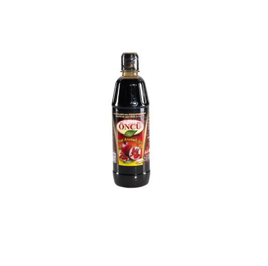 ÖNCÜ SALATA SOSU 700G