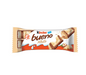 KİNDER BUENO WHİTE 30 GR