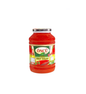 ÖNCÜ BİBER SALÇASI 4300G