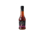 K.KÜKRER ÜZÜM SİRKESİ CAM 500 ML
