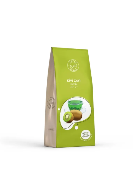 KAYLA GURME KİVİ ÇAYI 250 GR