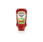 HEİNZ ACILI SOS MEXİCAN 245 GR