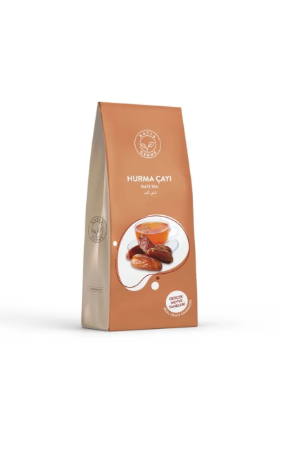 KAYLA GURME HURMA ÇAYI 250 GR