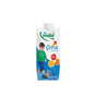 PINAR SÜT ÇOCUK 500 ML