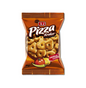ETİ PİZZA KRAKER 38 GR