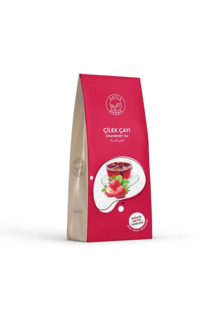 KAYLA GURME ÇİLEK ÇAYI 250