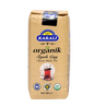KARALİ ÇAY 500 GR