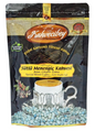 KAHVECİBEY SÜTLÜ MENENGİÇ KAHVESİ 200 GR