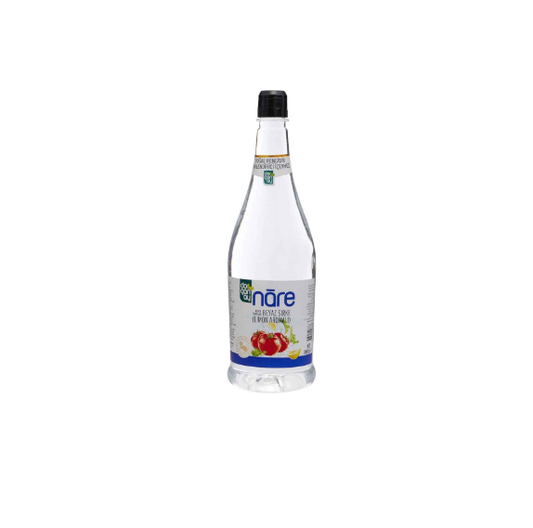 DOĞANAY NARE BEYAZ SİRKE 1 L