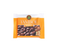 KAHVE DÜNYASI TAMBOL SÜTLÜ BADEMLİ 77 GR