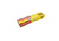 DARDANEL TON BALIĞI EKONOMİK 4X75 GR