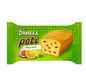 ÜLKER PÖTİ KEK 24 LÜ MEYVELİ