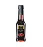 K.KÜKRER NAR EKŞİSİ 250 ML