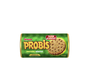 ÜLKER PROBİS 10 LU 280 GR