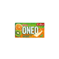 ÜLKER ONEO C VİTAMİNİ 14 GR