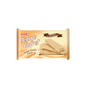 ÜLKER DELUXE GOFRET VANİLYA AROMALI 220 GR
