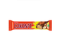 ÜLKER ÇOKONAT 32 GR