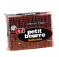 ETİ PETİBÖR KAKAOLU 370 GR