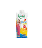 PINAR ÇOCUK BALLI SÜT 500ML