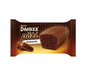 ÜLKER PÖTİ KAKAOLU 35 GR