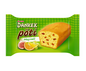 ÜLKER POTİ MEYVELİ 35 GR
