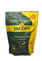 JACOBS MONARCH GOLD 150 GR + %20 BEDAVA POŞET