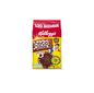 ÜLKER COCOPOPS 540 GR