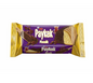 ETİ PAYKEK MOZAİK 250 GR