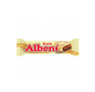 ÜLKER ALBENİ VİVA BEYAZ ÇİKOLATA 36 GR