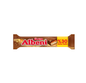 ÜLKER ALBENİ %30 FAZLA 60 GR