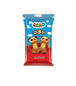ŞÖLEN OZMO OGOPOGO 34G
