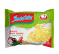 İNDOMİE SEBZE ÇEŞNİLİ 75 GR