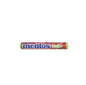 MENTOS ÇİLEK AROMA 37.5 GR