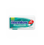 MENTOS CLEAN BREATH NANE