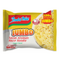 İNDOMİE JUMBO TAVUK ÇESNİLİ 120 GR