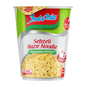 İNDOMİE BARDAK SEBZE ÇEŞNİLİ 60 GR