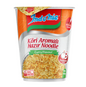 İNDOMİE BARDAK KÖRİ ÇEŞNİLİ 60 GR
