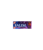 FALIM SAKIZ 5 Lİ ORMAN MEYVELİ 7 GR