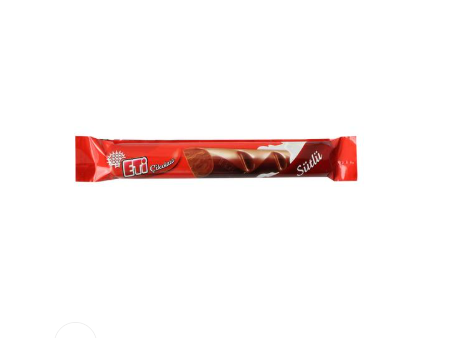 ETİ ÇİKOLATA SÜTLÜ 17GR