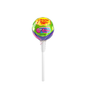 CHUPA CHUPS BİG BABOL LOLİPOP