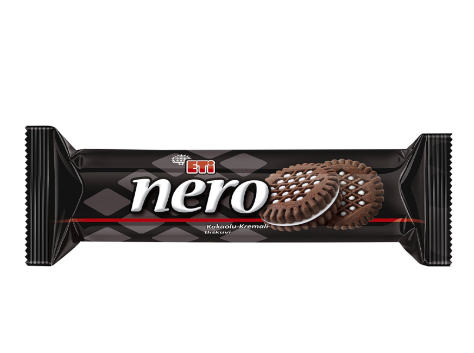 ETİ NERO 110 GR