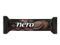 ETİ NERO 110 GR