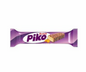 ÜLKER PİKO MILK 27G