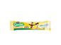 HERO GOODIES MUZ BAR 30  GR