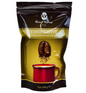HİSAR GOLD KAHVE 100 GR POŞET