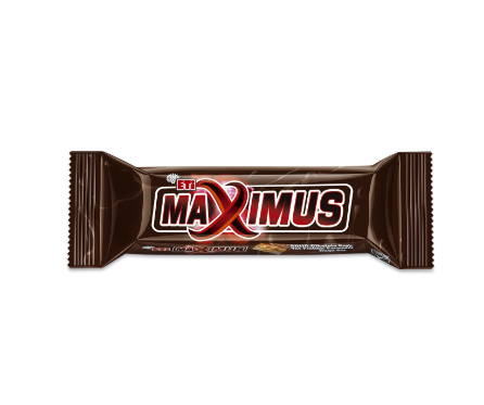 ETİ MAXİMUS YER FISTIĞI 36 GR