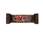 ETİ MAXİMUS YER FISTIĞI 36 GR