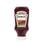 HEİNZ BARBEQU SOS 250 GR