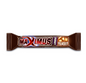 ETİ MAXİMUS LOADİNG