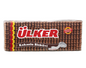 ÜLKER PETİBÖR KAKAOLU BİSKÜVİ 175 GR